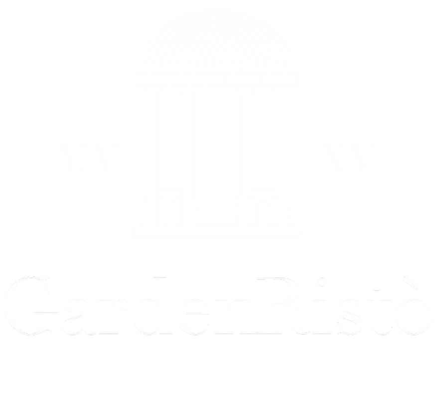 gardenristo_logo_white